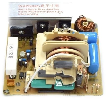 Инвертор для микроволновки Bosch (Бош) - 746923