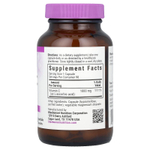 Bluebonnet Nutrition, Витамин C, 1000 мг, 90 растительных капсул