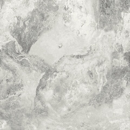 Панель ПВХ ламинированная Слейт Портофино, 500мм