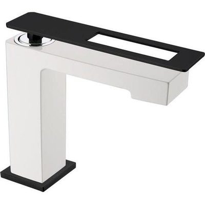 Смеситель для раковины Boheme Q 141-WB