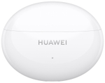 Наушники Huawei FreeBuds 5i белый