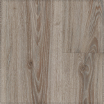 Fine Floor Wood 2024 (DryBack) FF-1414 Дуб Шер
