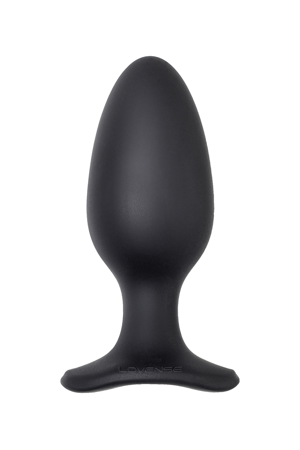 Анальная втулка LOVENSE Hush 2 (L)