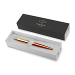 Шариковая ручка - Parker Jotter M