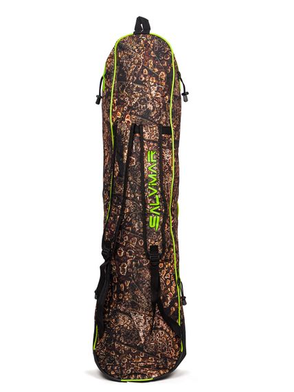 Сумка-рюкзак Salvimar для летнего комплекта снаряжения Krypsis