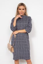 Платье Мимоза №3 Valentina