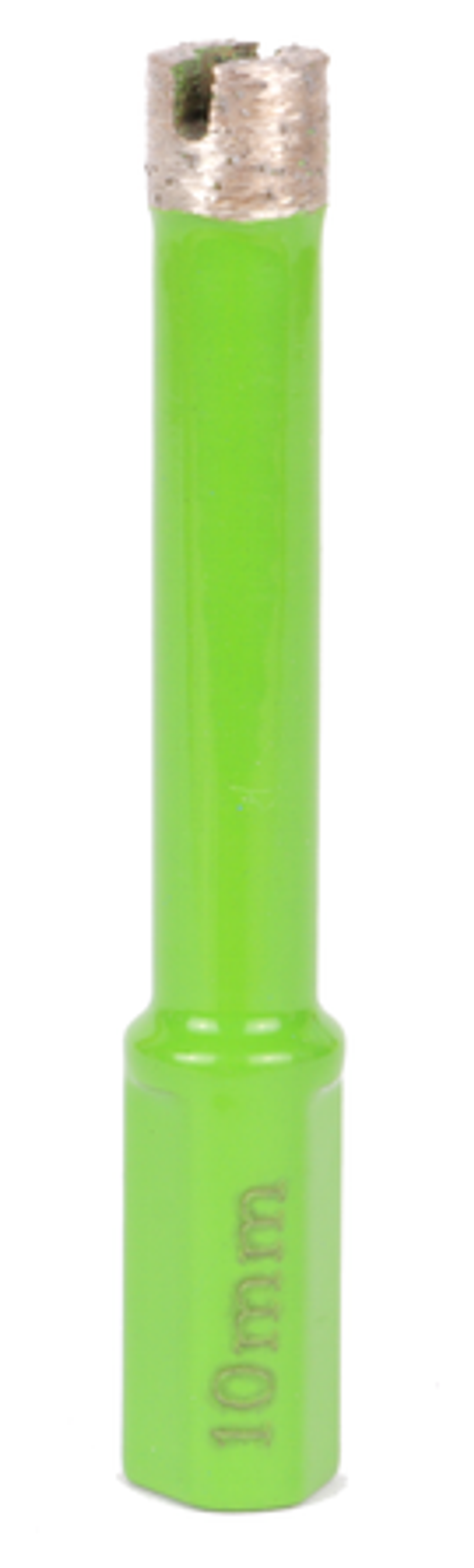 Алмазная коронка DISTAR Granite Active САМК-B 10x80-1x12 (17808035045)