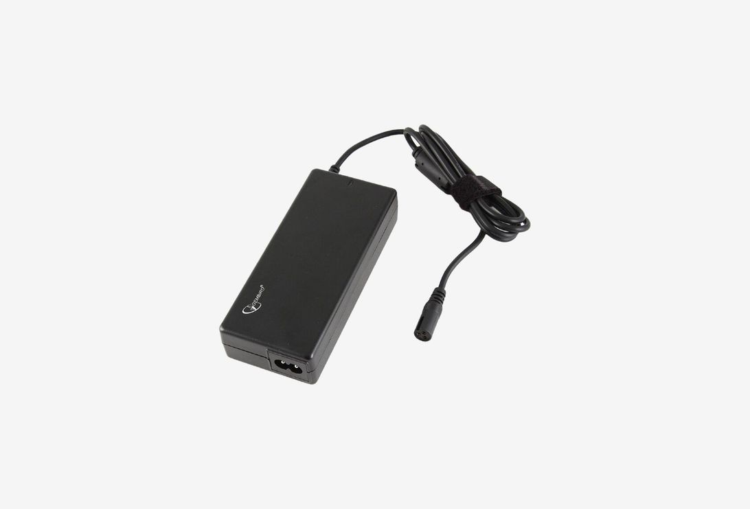 NPA-AC1D_0226108120014