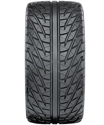 YOKOHAMA ADVAN A006F