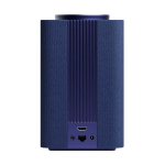 Умная колонка Яндекс Станция Макс с Алисой