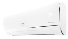 Кондиционер Ballu Prime DC Inverter BSPRI-24HN1