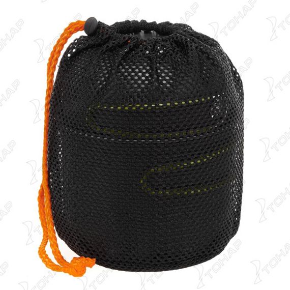 Набор посуды (CAMPSOR-203) CAMPSOR