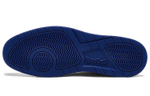 Кроссовки Reebok Royal Bb4500 2