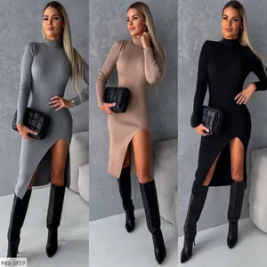 Платье HQ-3914 Фабрика Моды