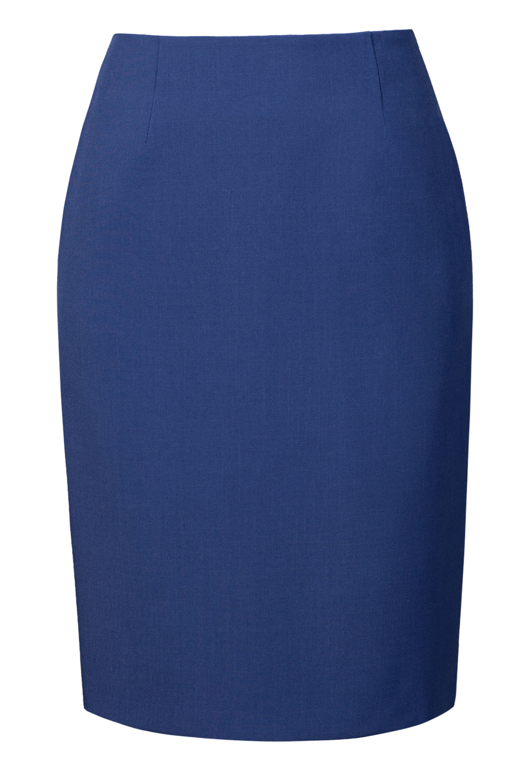 Юбка женская 1328Ла, Сапфир #326Сап011328Ла