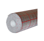 Изолайн НПЭ-ПЛ (тёплый пол) (12м2)