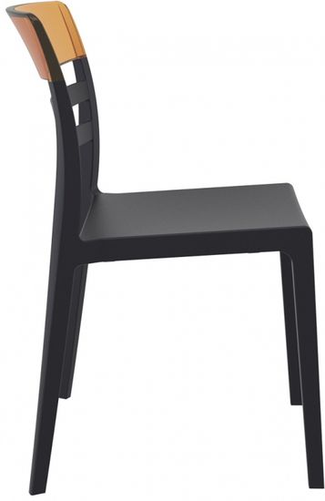 Стул пластиковый Mone