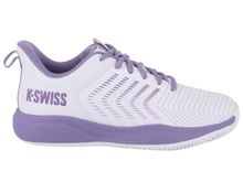 Кроссовки женские K-SWISS ULTRASHOT LIGHT (для всех покрытий)