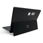 Surface Pro 7 Plus