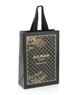 Balmain Hair Couture Солевой спрей для волос Текстурирующий Texturizing salt spray ДОРОЖНЫЙ ФОРМАТ 50 мл