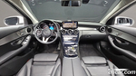 Mercedes-Benz C-Class W205 C200 Avangarde (05.2020)