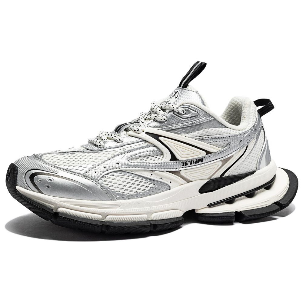 ANTA Sneakerverse