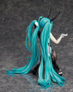 Хатсуне Мику / Hatsune Miku