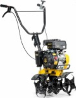 Культиватор бензиновый CHAMPION BC4311