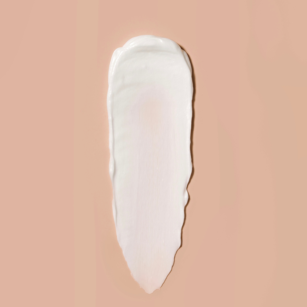 DR.CEURACLE 5A Control Clearing Cleansing Foam Пенка для умывания 5-альфа контроль, 200 мл