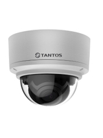 Видеокамера IP TSi-Ve50VPA