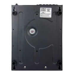 ЭНЕРГИЯ Voltron 8000 однофазный стабилизатор напряжения Е0101-0159