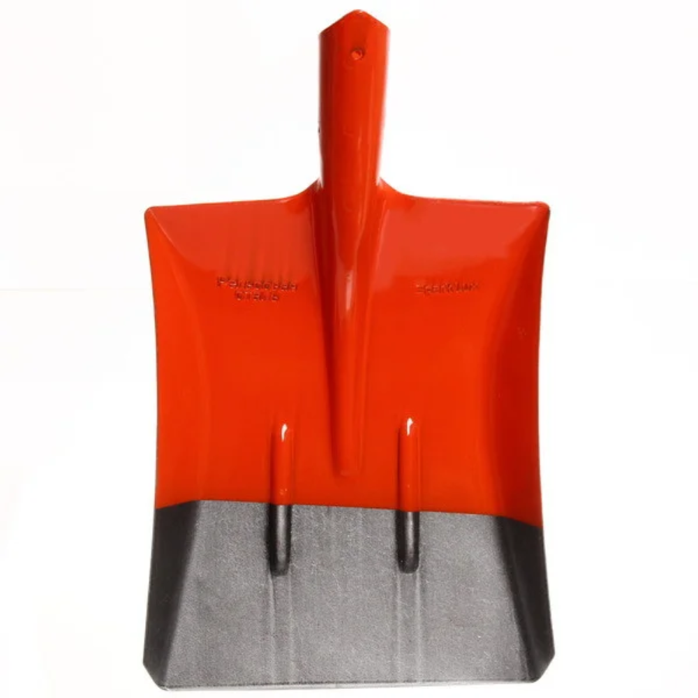 Лопата совковая (2430)