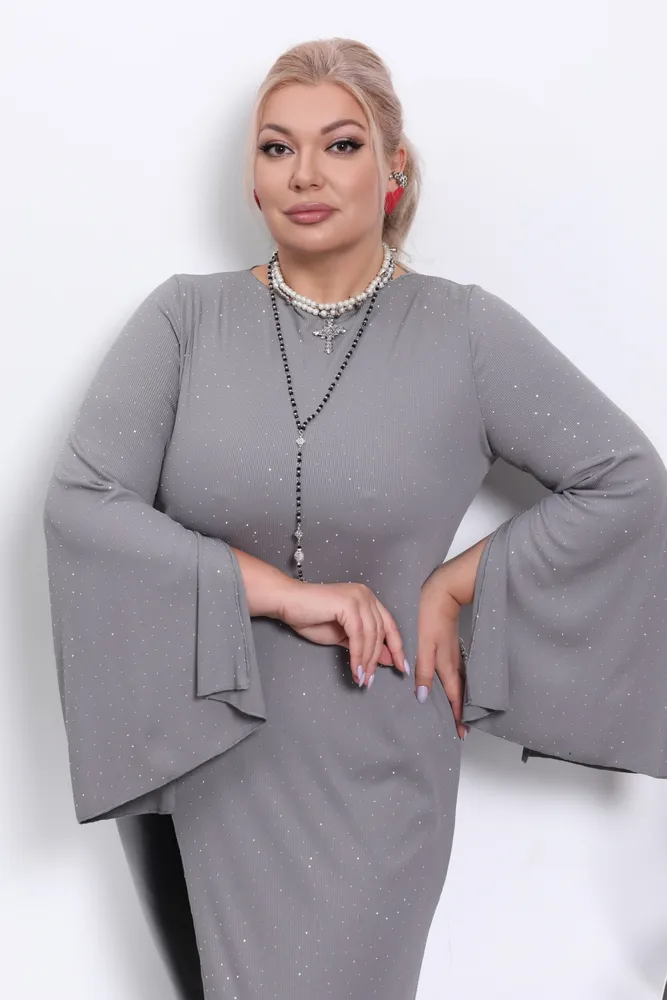 Платье 104 Fabrika