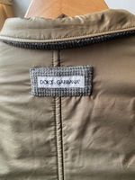 Куртка Dolce&Gabbana, 152