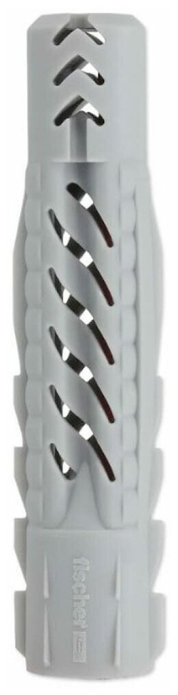 Универсальный дюбель Fischer UX 10X60 50 шт 77871