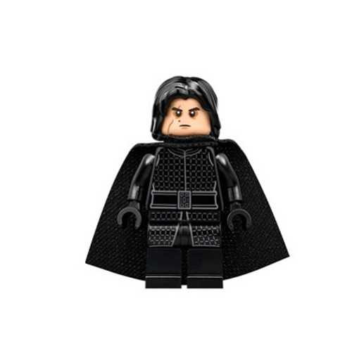 Кайло Рен sw0859