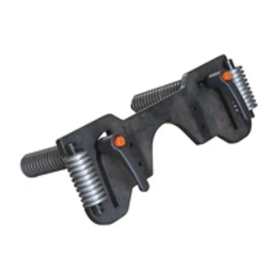 Ручной фаскосниматель (кромкорез) NKO B22 Zero (220 В)