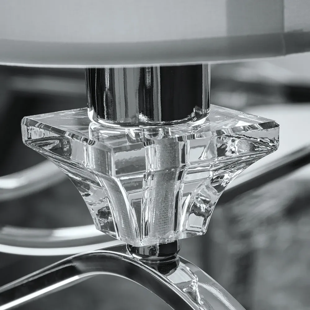 Подвесная люстра Arte Lamp ALHENA