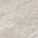 Neodom Marble Elegant River Matt 120x120
