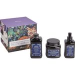 Набор DAVINES The proud and the reverent BOX FOR BLONDES Heart Of Glass