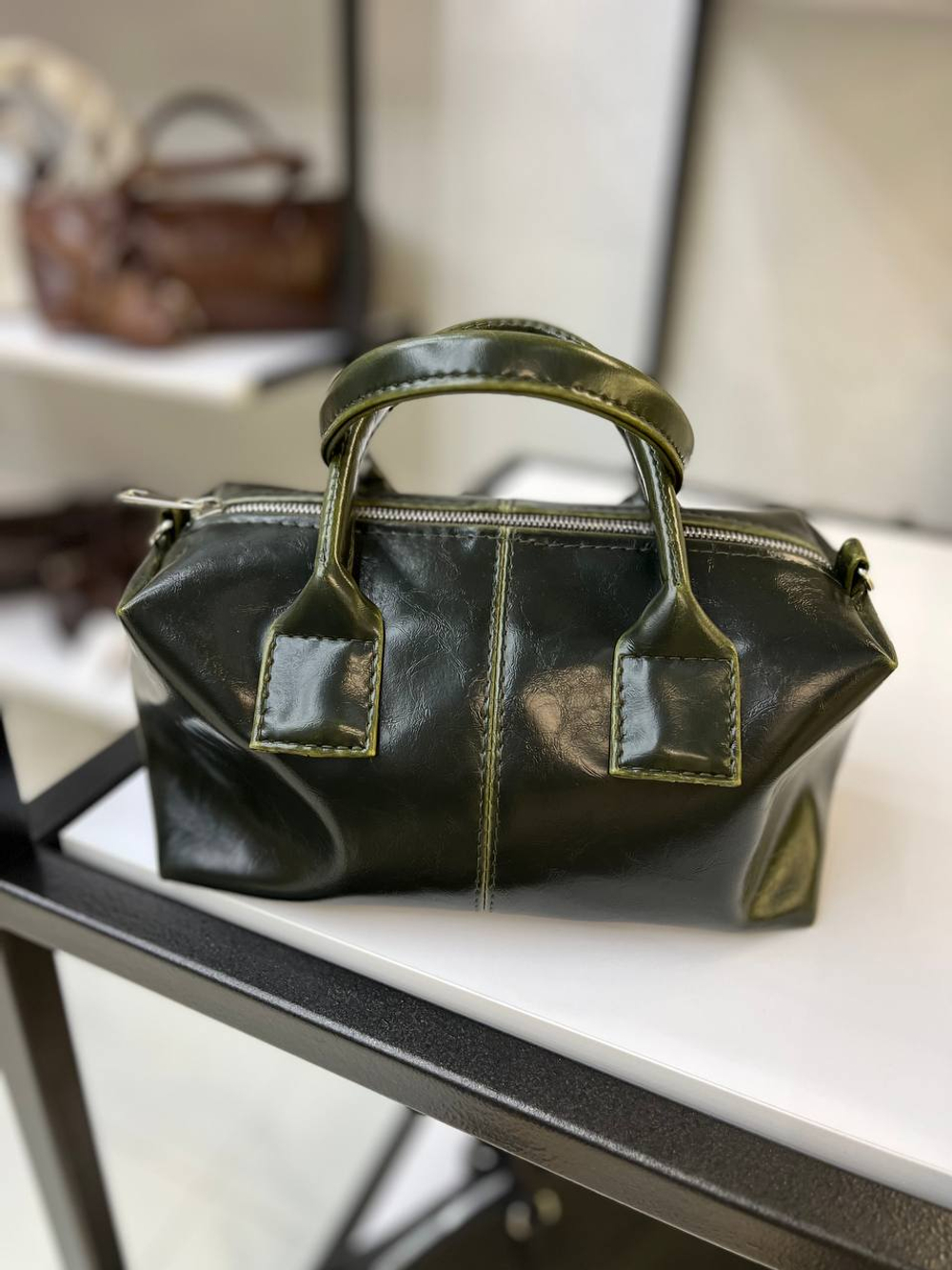 Сумка женская Bagi-мини