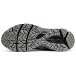 Мужские кроссовки Asics Gel-Kahana 8 SP 'Grey Black' 1011C091-020