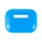 Apple AirPods Pro 2nd gen with MagSafe USB-C (2023) Paradise Gloss