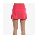 ОДЕЖДА ДЛЯ ТЕННИСА Женская, Юбка BULLPADEL UNIOS .