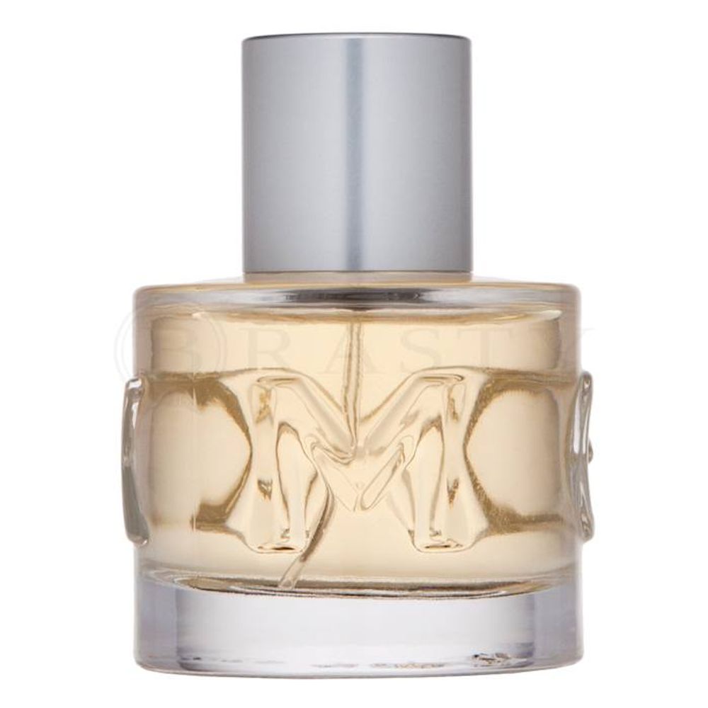 Mexx Woman EDT W 40 ml