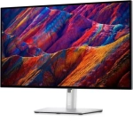 Монитор  Dell U2723QE