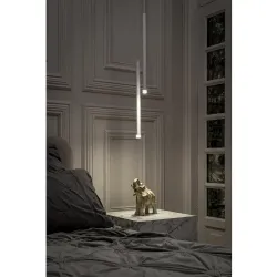 Точечный подвесной светильник Arte Lamp