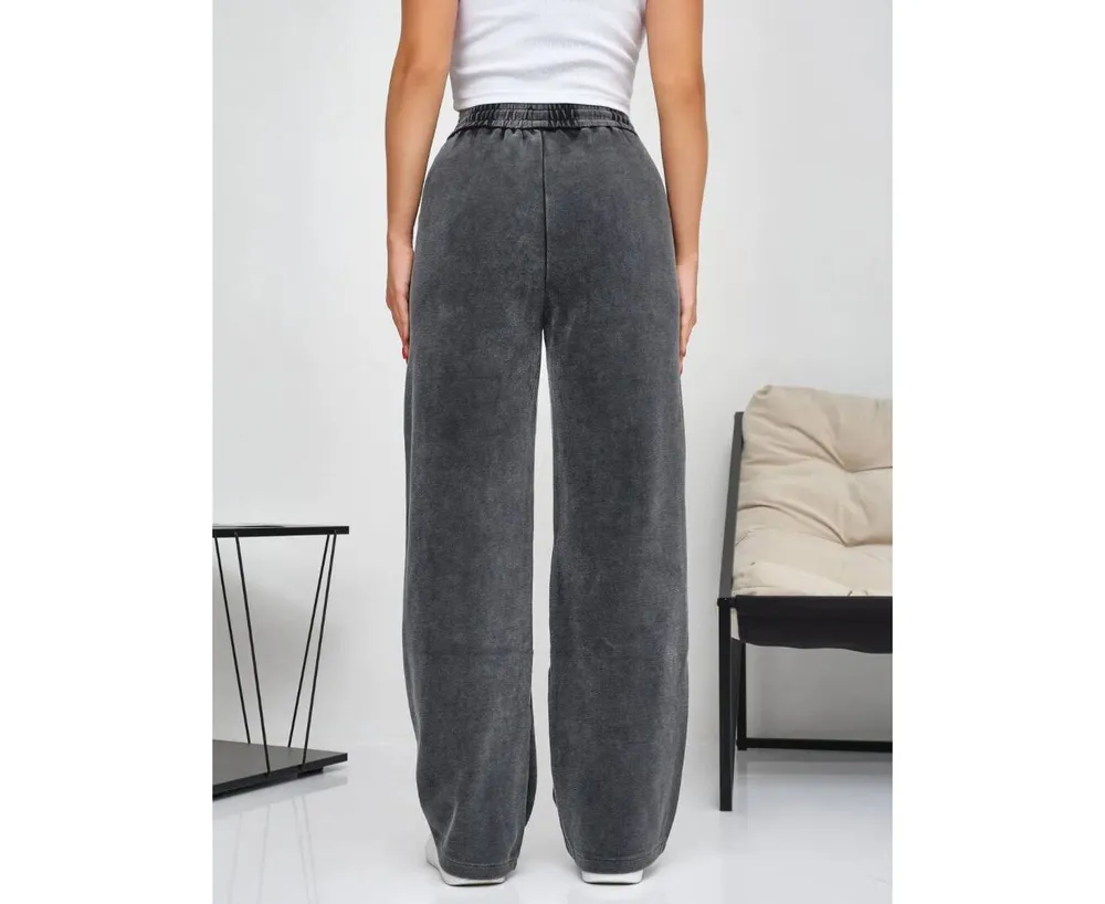 Брюки 6842308 Fabrika