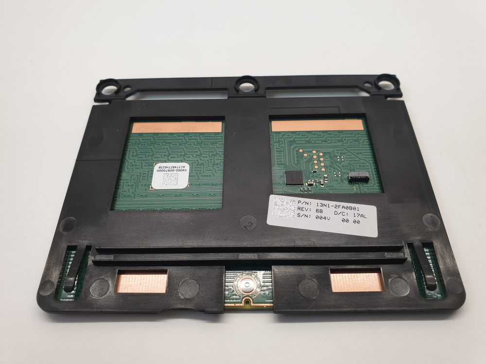 Тапчпад Asus X705, 04060-00970000