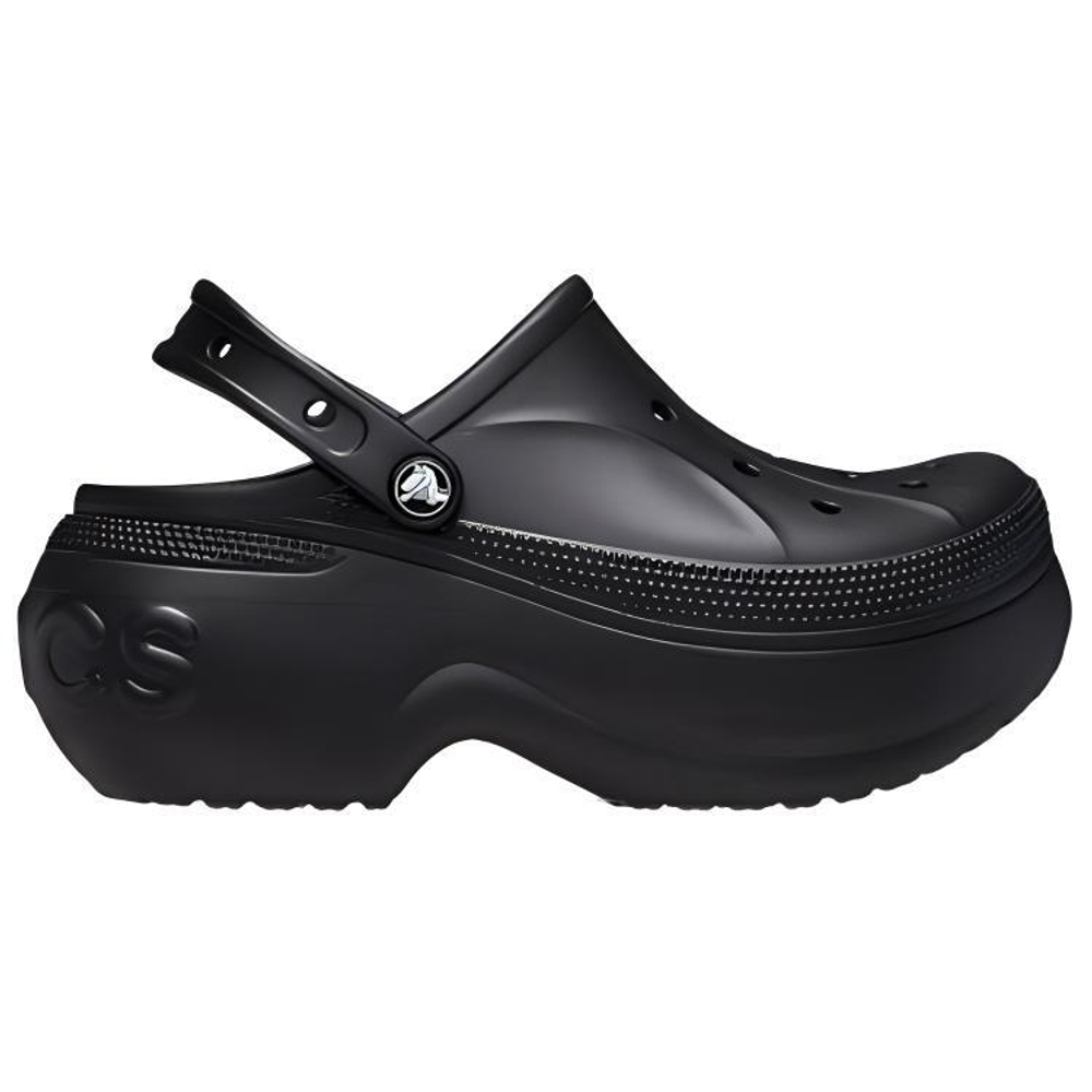 Crocs (Женская размерная сетка)